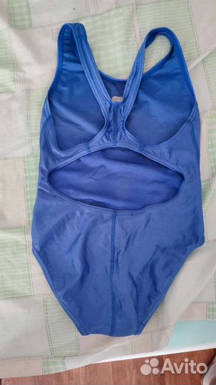 Купальники детские в ассортименте