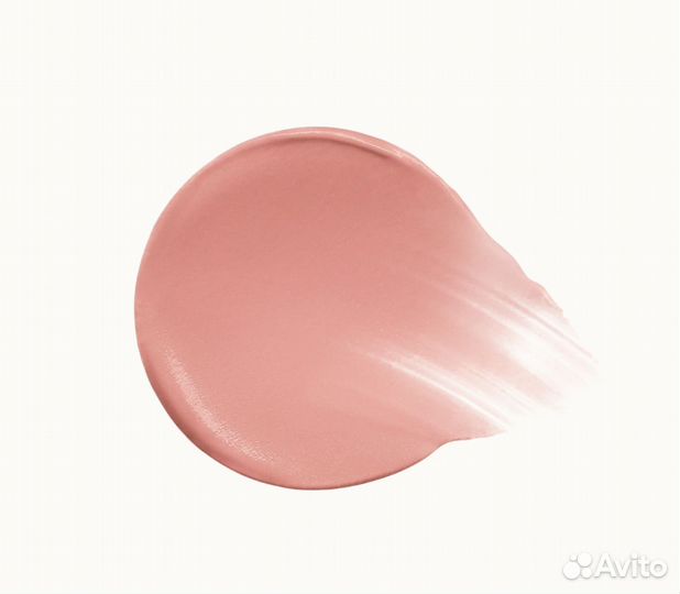 Rare Beauty Soft Pinch Liquid Blush румяна