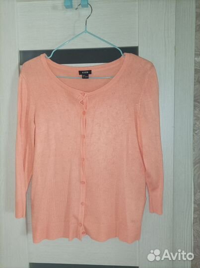 Вещи на девушку