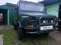 ЛуАЗ 969 1.2 MT, 1988, 81 122 км, с пробегом, цена 165 000 руб.