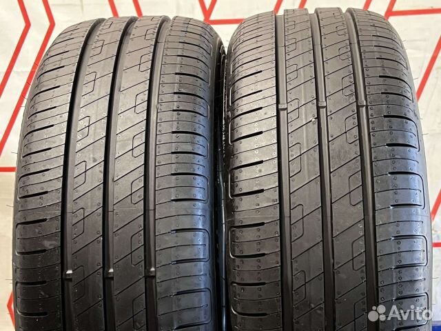 Goodyear EfficientGrip Performance 195/45 R16 84V