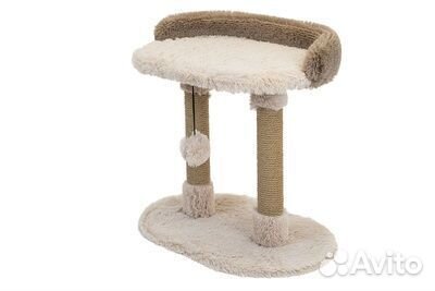 Yami Yami когтеточки и лежаки Когтеточка-лежанка А