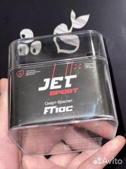 Смарт часы фитнес браслет