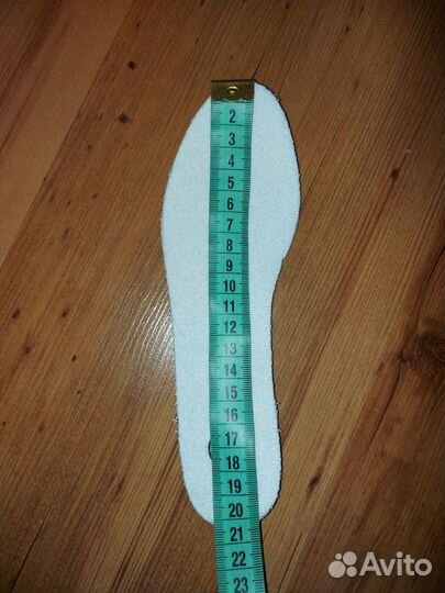 Коньки фигурные для девочки graf davos gold, 30р