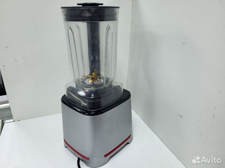 Блендер Moulinex LM91HD32