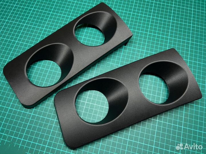 Моделирование и 3D печать