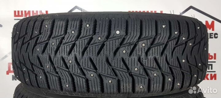 Sailun Ice Blazer WST3 195/65 R15