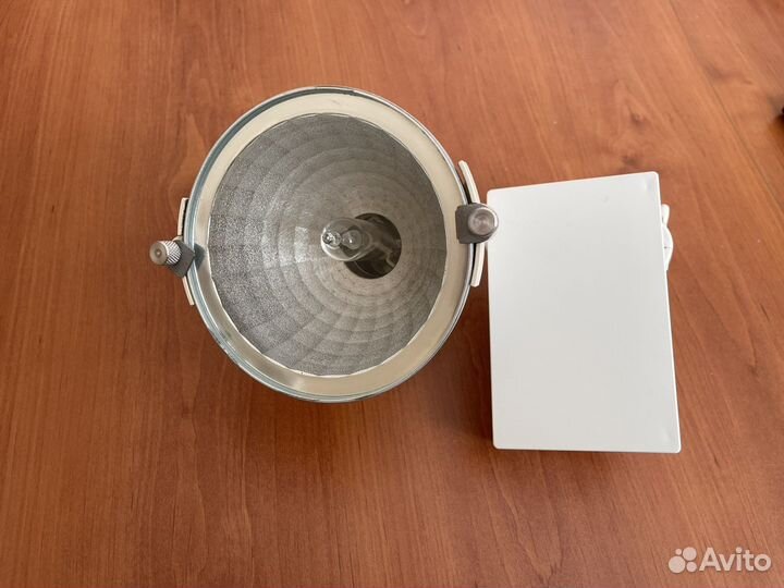 Трековые светильники Lival 26шт