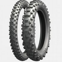 Шина michelin 90/90 -21 enduro hard F