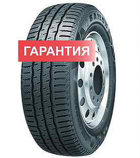 Sailun Endure WSL1 185/75 R16