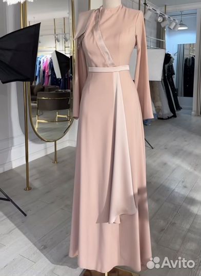 Платья на прокат