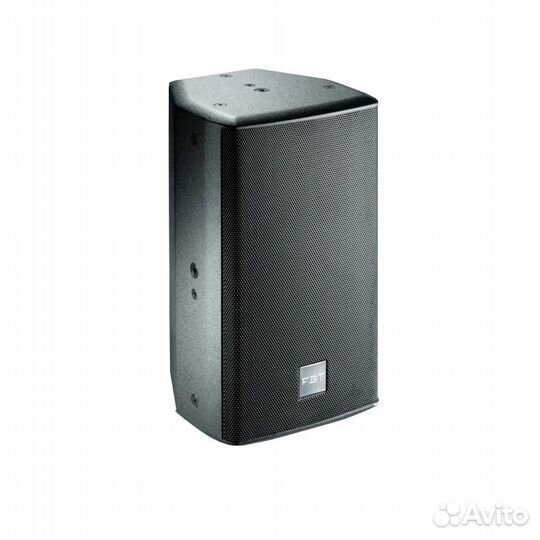 Акустическая система FBT Archon 110