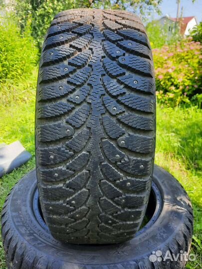Cordiant Standart 205/55 R16