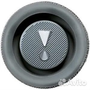 Беспроводная колонка JBL Flip 6
