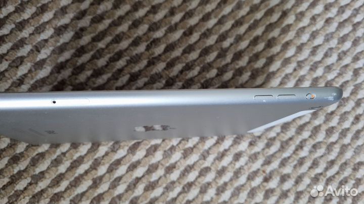 iPad mini 2 A1490 WiFi+Cellular 16GB