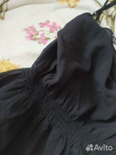 Комбинезон H&M