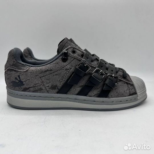 Кроссовки женские adidas 38 размер