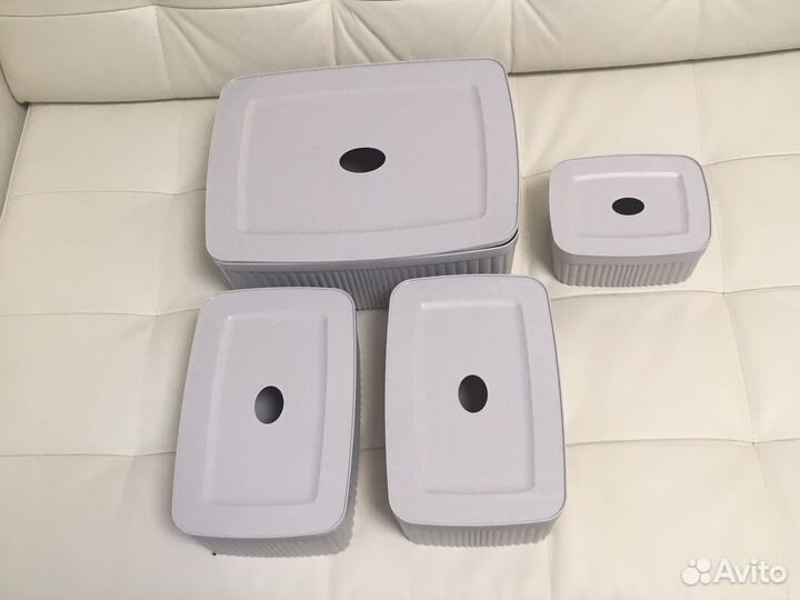 Органайзер хранение вещей новые