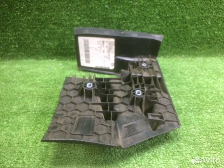 Деталь Volkswagen Tiguan 2 AD1 2016