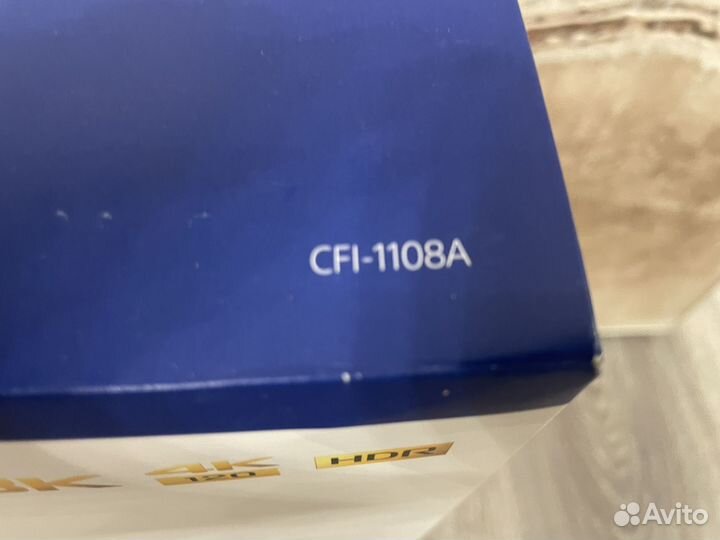 Sony playstation 5 ps5 с дисководом