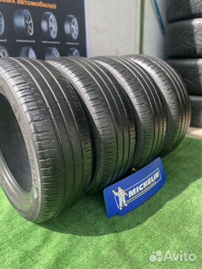 Michelin Energy XM2 195/60 R15