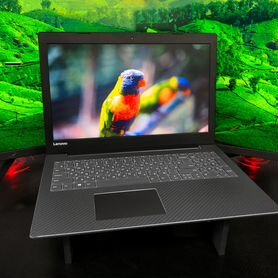 Ноутбук Lenovo Ideapad 8Gb RAM 240Gb SSD