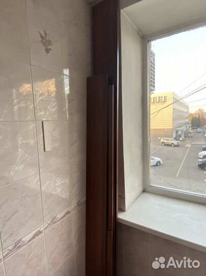 Декоративные отбойники на стену