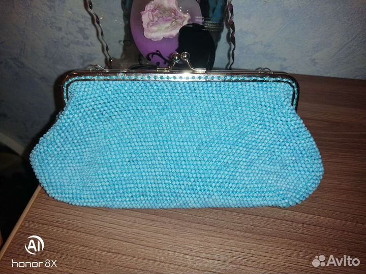 Косметичка