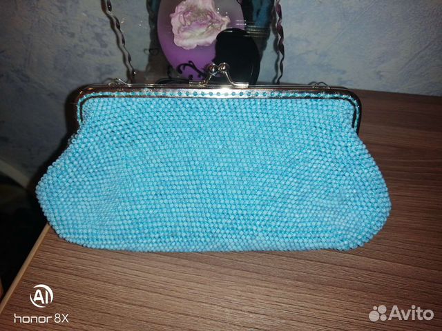 Косметичка