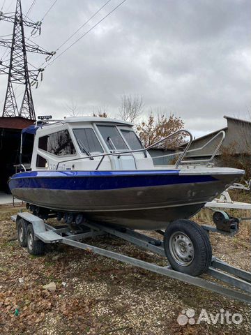 Silver Eagle Cabin 630