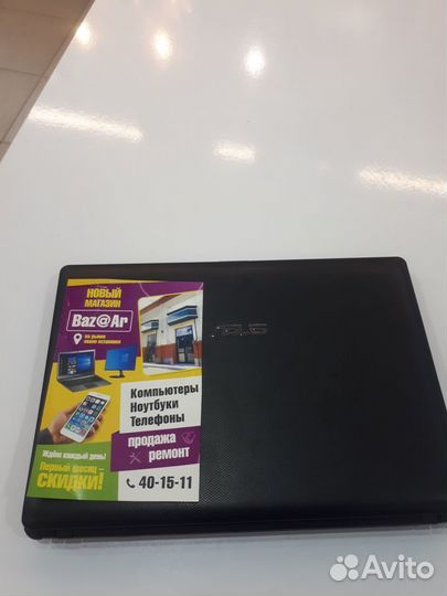 Нетбук Asus Eee PC X101 CH