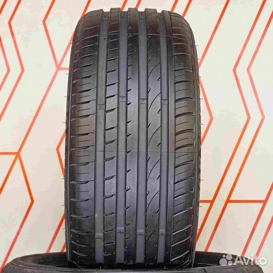 Vittos VSU01 SportMacro 235/45 R17 97W