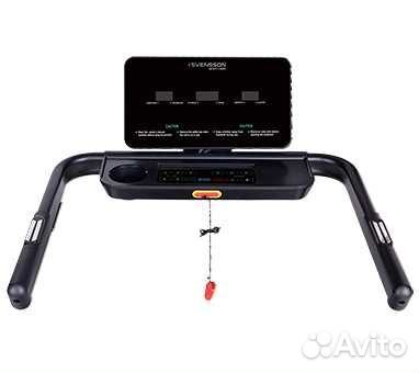 Беговая дорожка Svensson Body Labs Balance C v.4