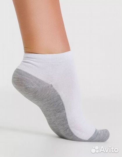 Носки женские