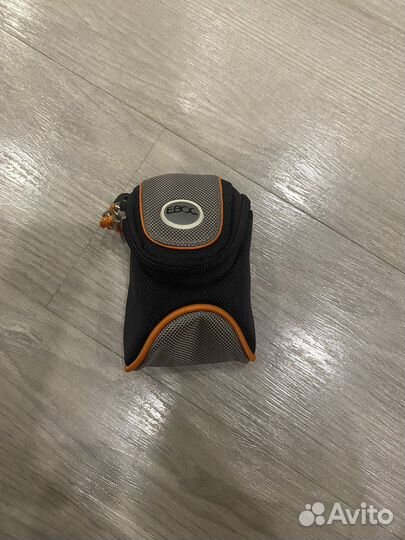 Чехол для фотоаппарата