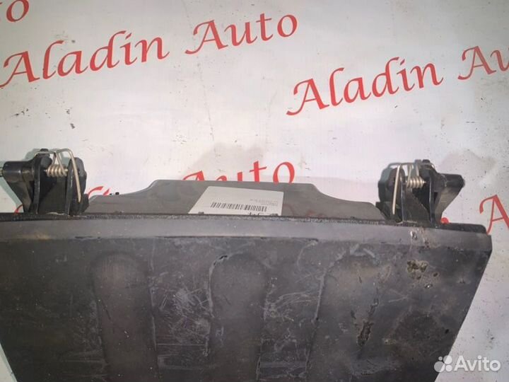 Бардачок Ford Fusion