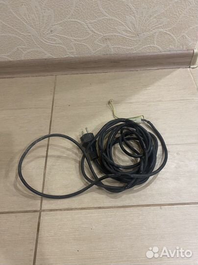 Запчасти для парогенератора Karcher SC 5