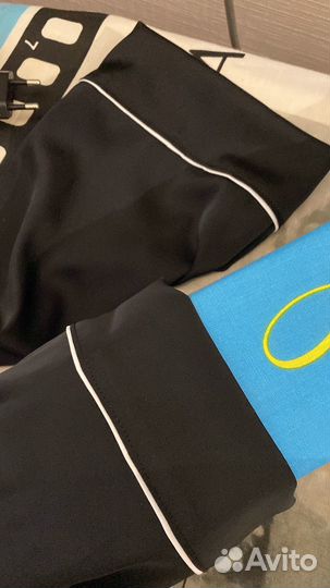 Швея на дому