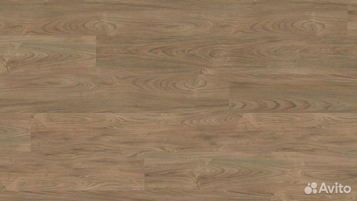 Напольные покрытия