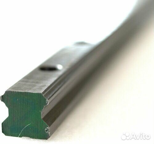 Линейная направляющая HGR15 300mm