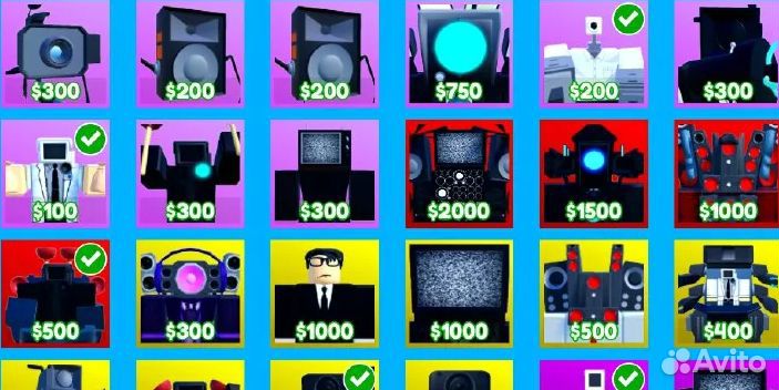 Toilet tower defense