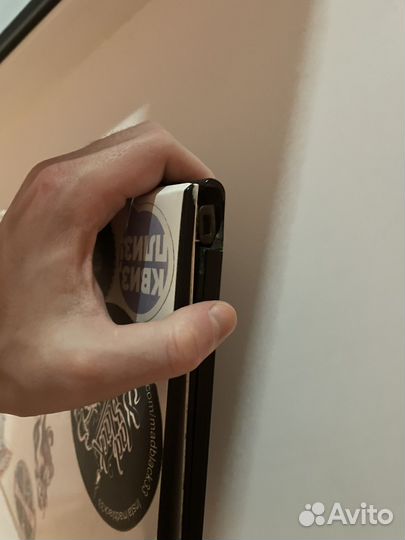 Ноутбук lenovo ideapad 310