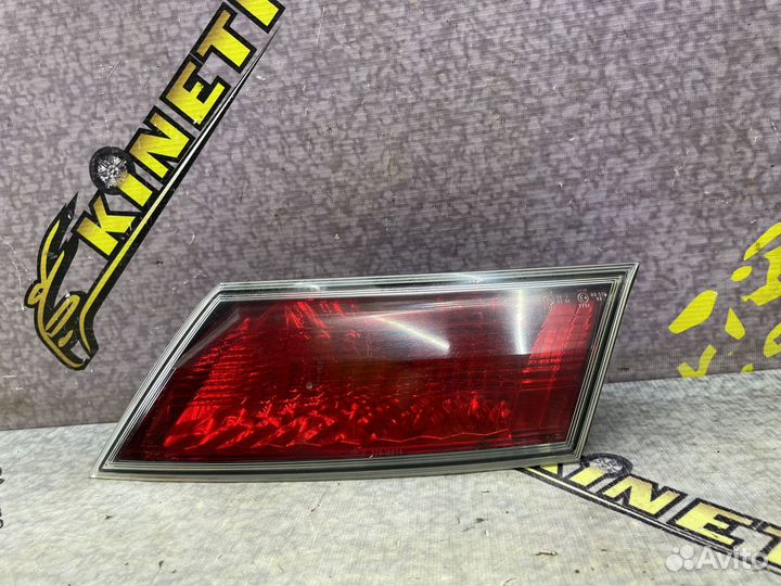 Фонарь задний правый Honda Civic 5D Цивик