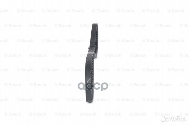 Клиновой ремень 11.5x730 bosch 1987947780 Bosch