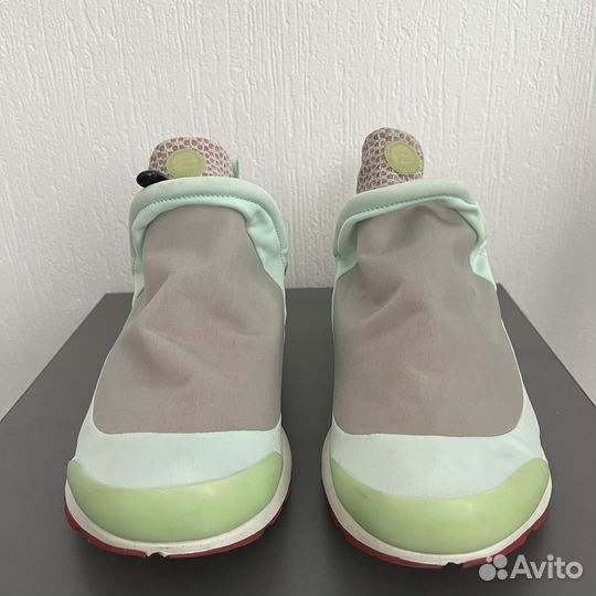 Nike x CDG Sample оригинал