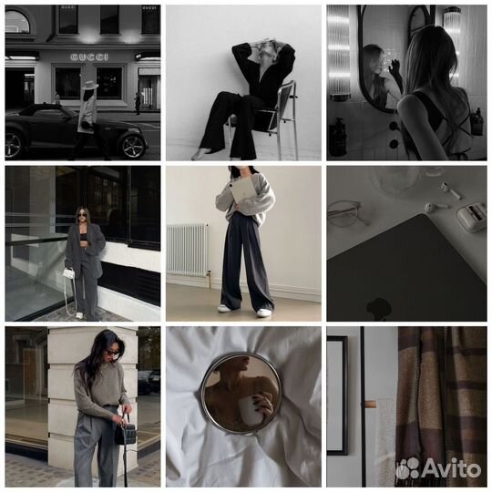 Смм менеджер