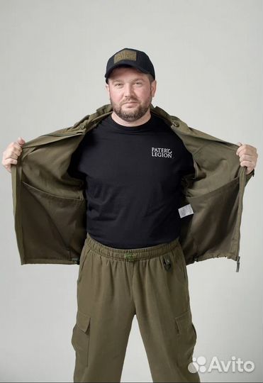 Камуфляжный костюм/олива/мох.костюм для рыбалки