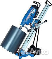 Ремонт моторов для сверления Weka/ Bender/ Keos