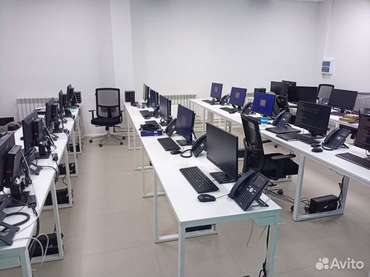 Электромонтаж, квартиры,офисы.пром.сооружения