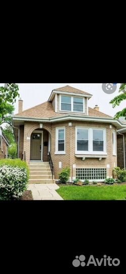 Помощь в продаже и покупке жилья